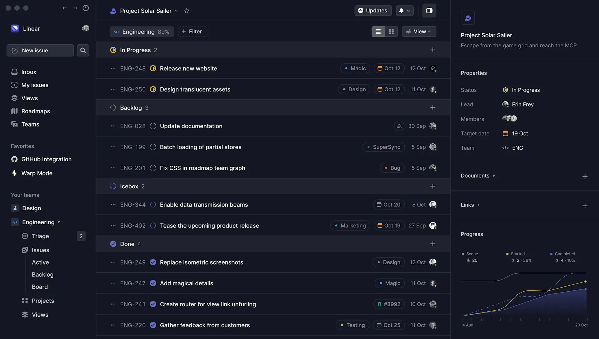 BlackBox communication platform interface showing real-time transcription and maritime communication protocols